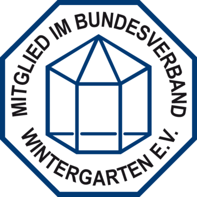 Mitglied im Bundesverband Wintergarten e.V.