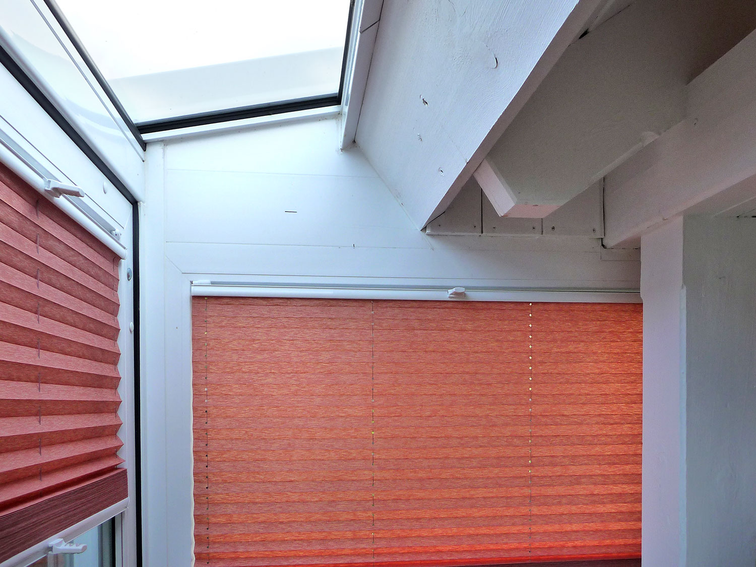 Englischer Wintergarten in Beeskow . Birkner Wintergärten (Foto: Birkner)